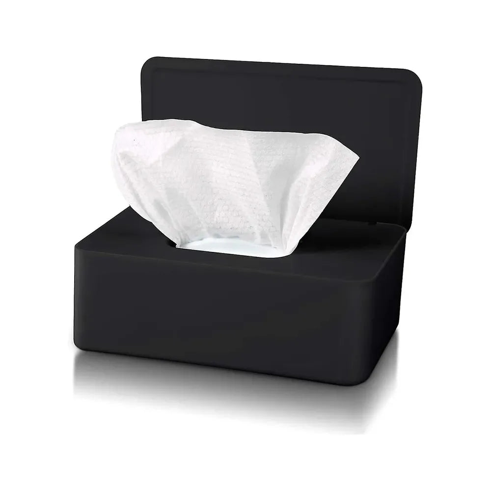 Soie Car Wipes (30pc)-2