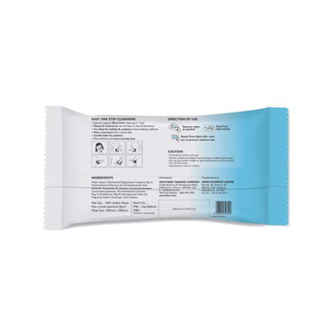 Stiora Soft Bath Towels 240 x 300 -10N-2