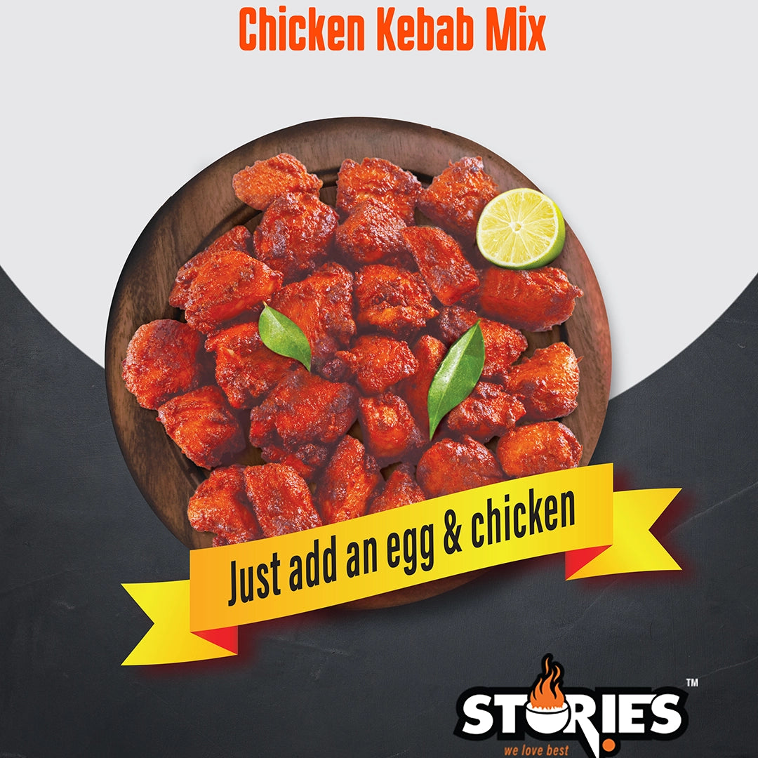 Stories Chicken Kebab Mix (4)