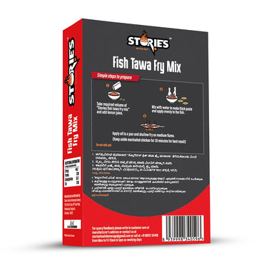 Stories Food Fish Tawa Fry Mix (2)