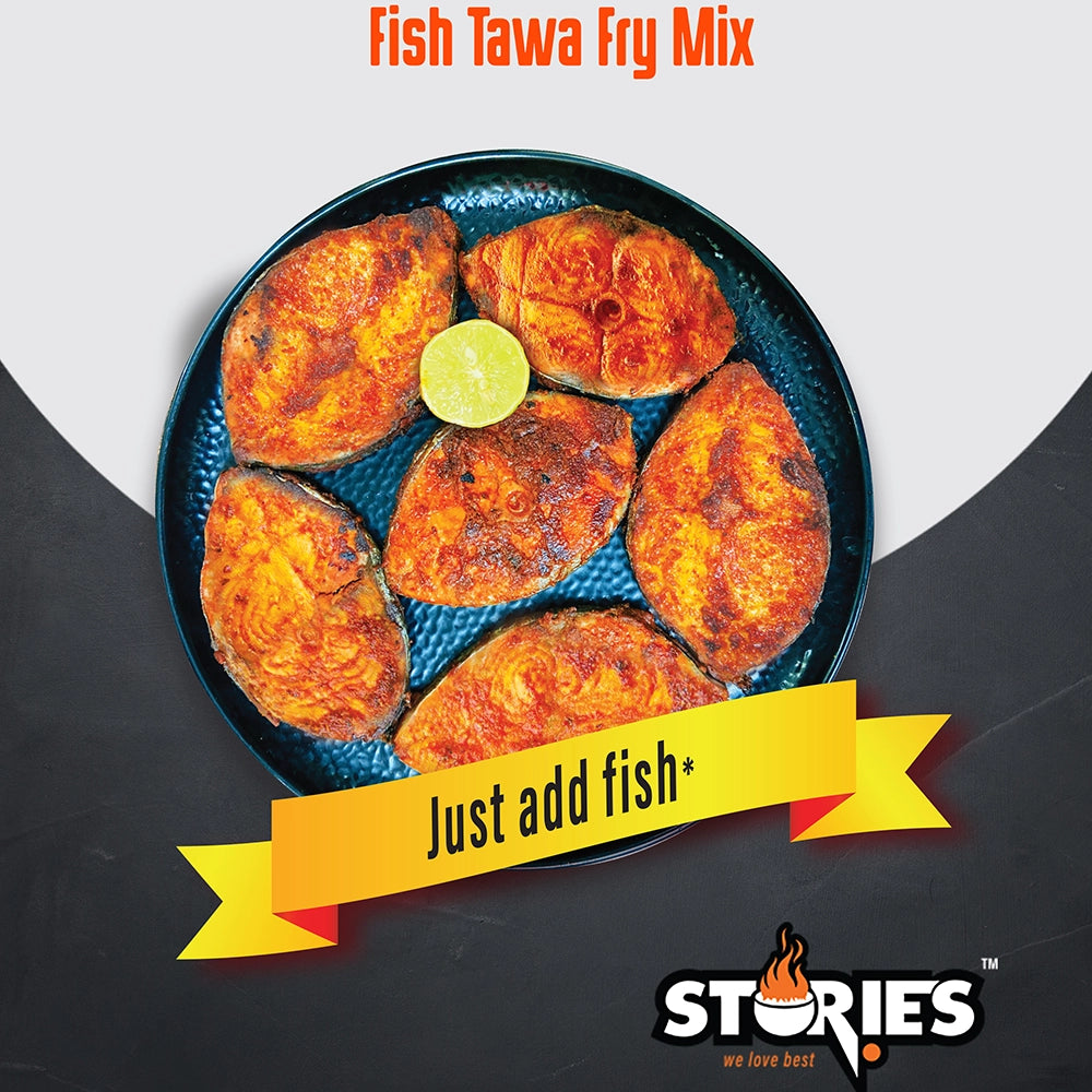 Stories Food Fish Tawa Fry Mix (4)