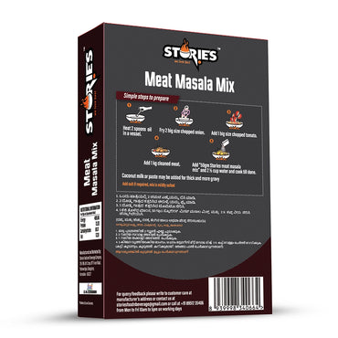 Stories Food Meat Masala Mix (2)