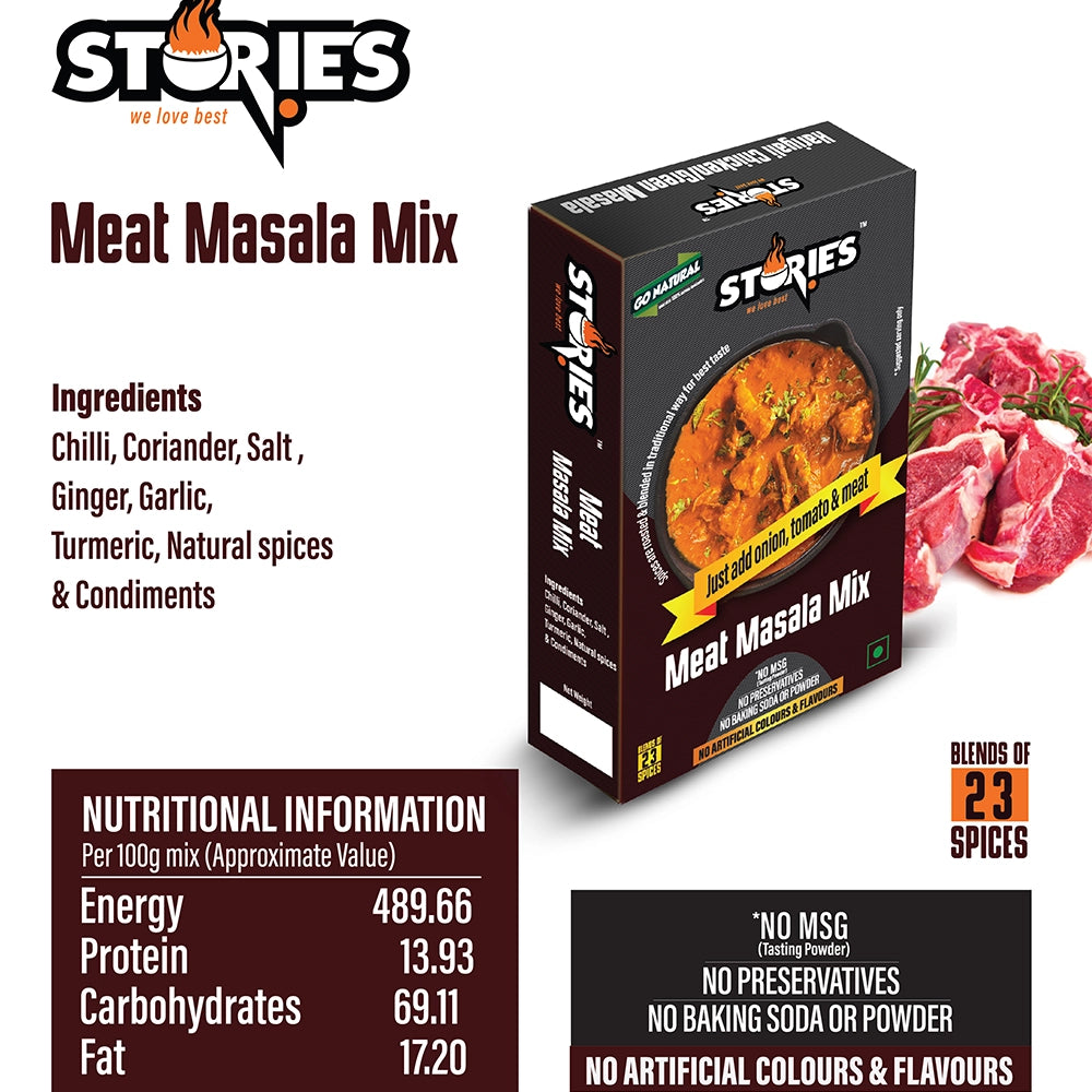 Stories Food Meat Masala Mix (3)