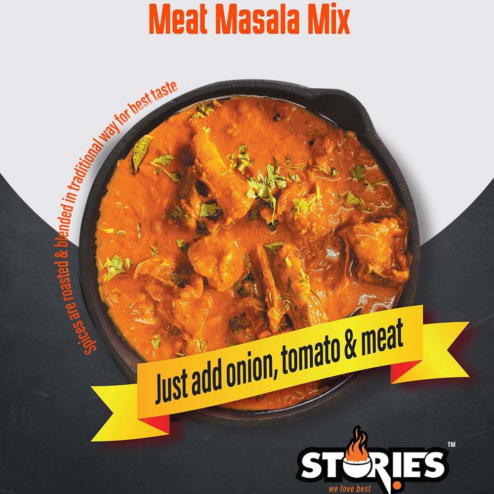 Stories Food Meat Masala Mix (4)