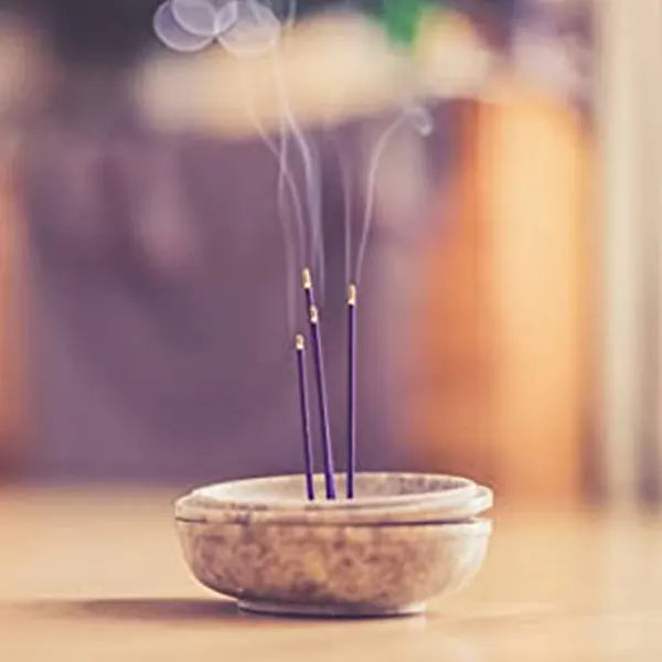 Sudha Sai Milan Premium Incense Sticks (330 Sticks)-5
