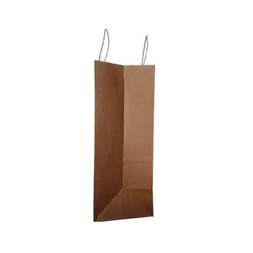 Sun paper industries craft paper bags-2
