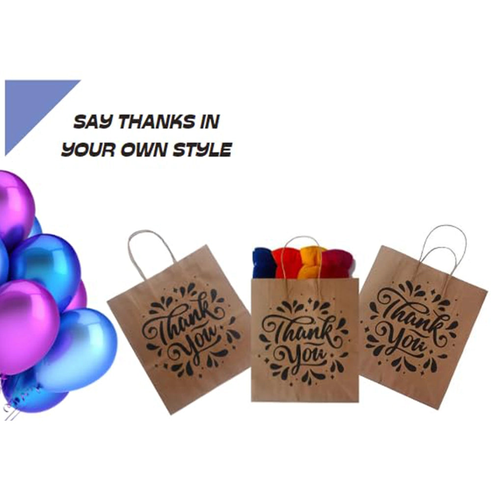 Sun paper industries craft paper bags-4