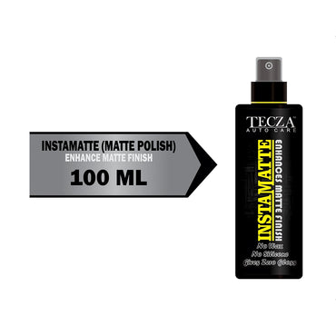 TECZA INSTA MATTE 100ML-2