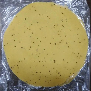 TF-CHANA LEHSUN PAPAD-1