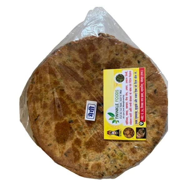 TF-Methi-khakhra-1 (2)