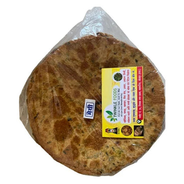 TF-Methi-khakhra-1 (2)