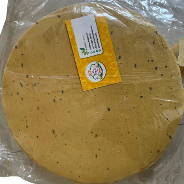 TF-SPECIAL MOONG PAPAD-2