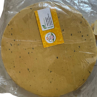 TF-SPECIAL MOONG PAPAD-2