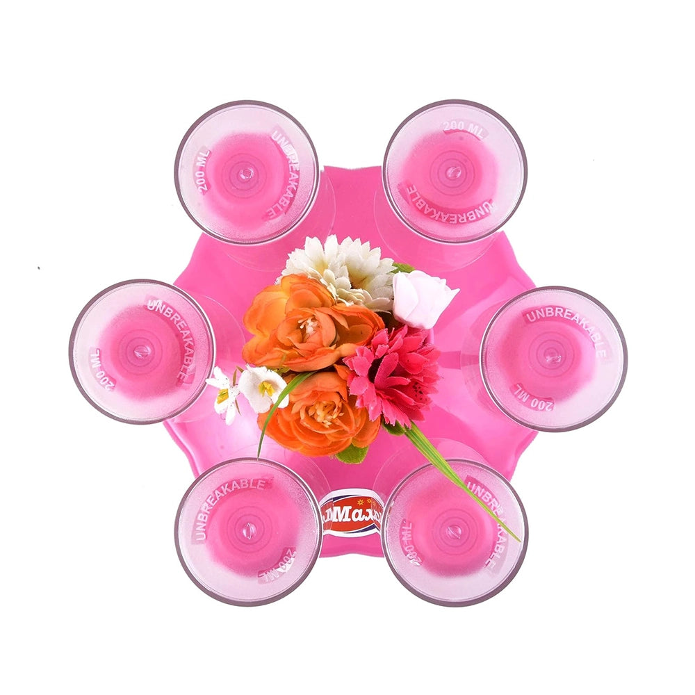 THE RISING SUN Gas Cylinder Stands-3