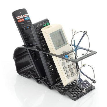 THE RISING SUN's Best Set Top Box Stand