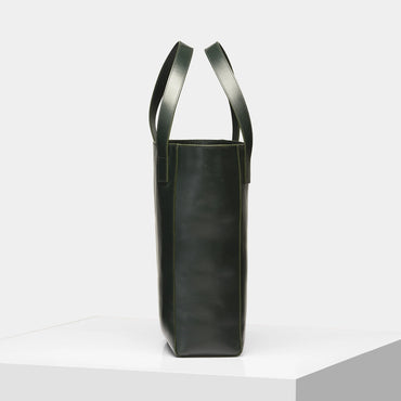 TM Ace Forest Green 041-2