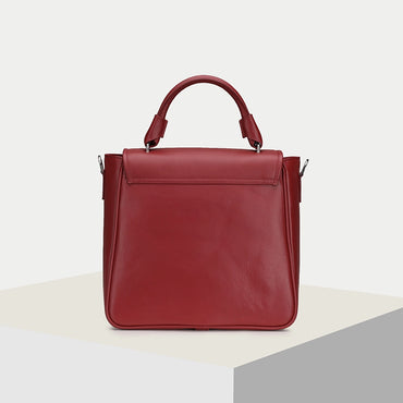 TM B Lady Burgundy 032-2