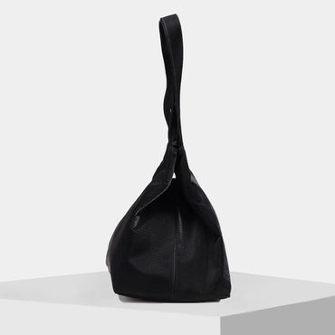 TM Carry Black 140-2