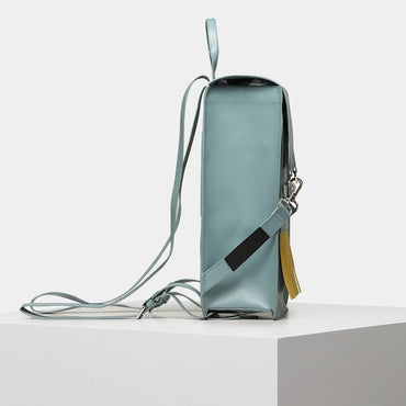 TM Coachella Blue Mustard 063-2