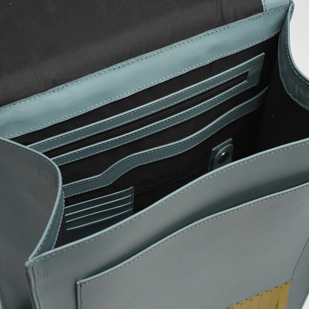 TM Coachella Blue Mustard 063-6