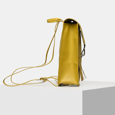 TM Coachella Yellow 064-2