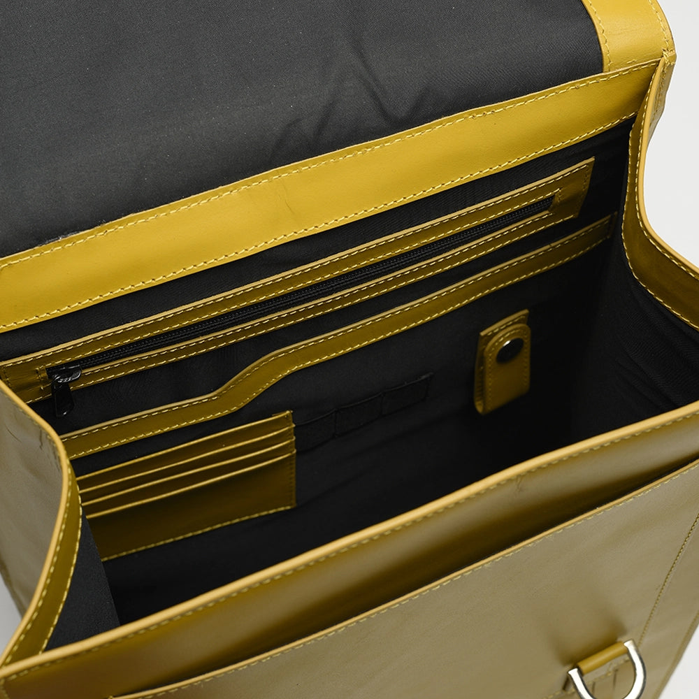 TM Coachella Yellow 064-6