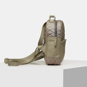 TM D Back Grey 055-2