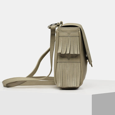 TM E my fringe Grey 070-2