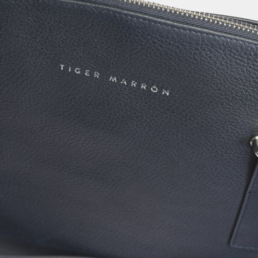 TM Everyday Black 031-2