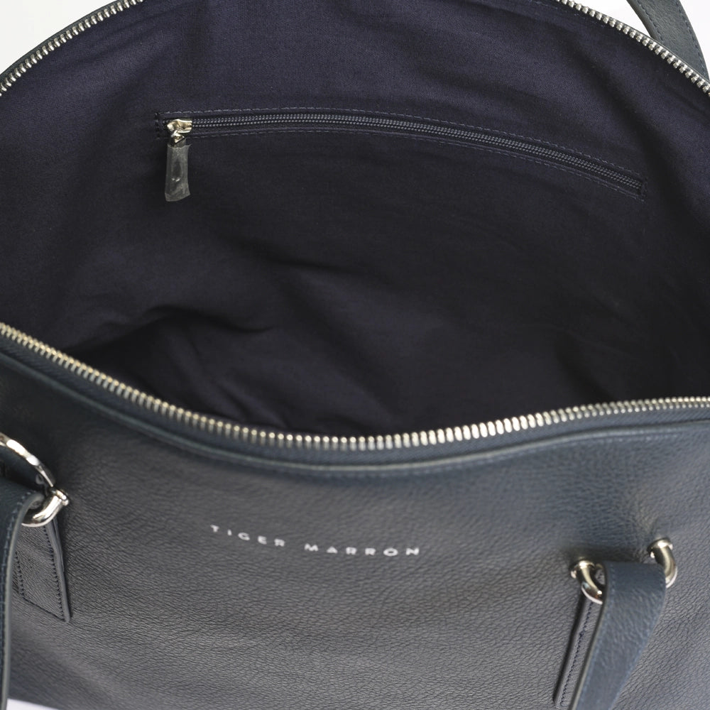 TM Everyday Black 031-3