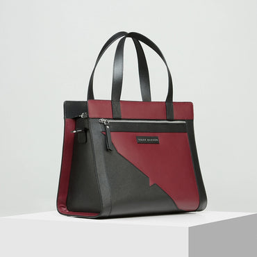 TM F Fab Burgundy 080-2