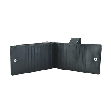 TM Forest Green 008-4