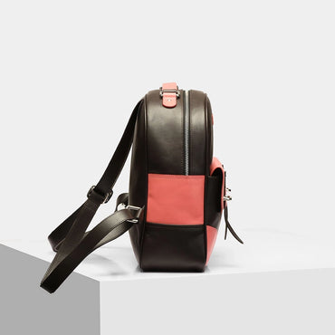 TM H Black Peach 034-2