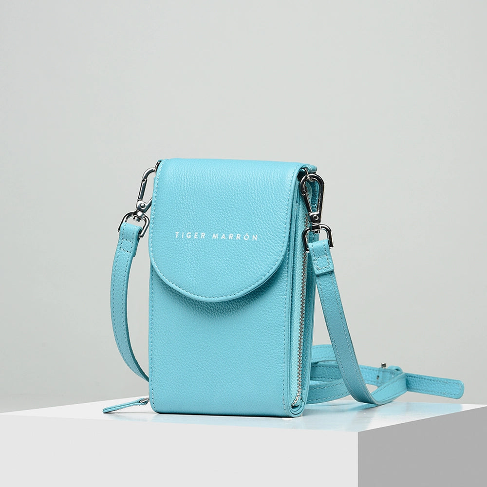 TM Hands Free Aqua101-2