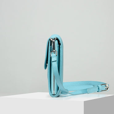 TM Hands Free Aqua101-3