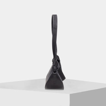 TM Knotted Up Black143-2