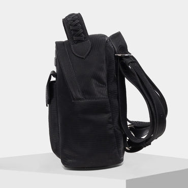 TM Organize it Black 144-2