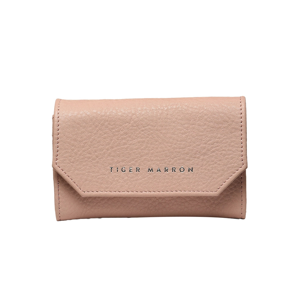 TM Pay day Pink 013