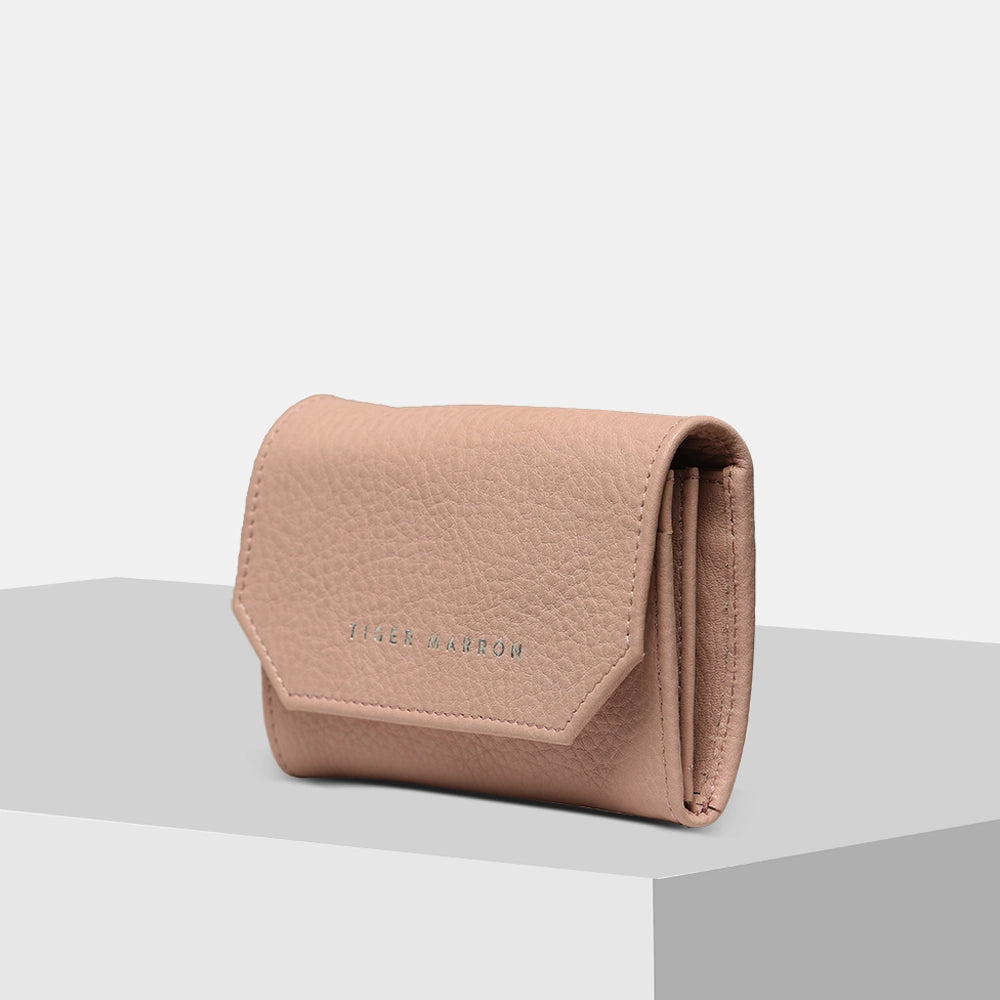 TM Pay day Pink 013-2