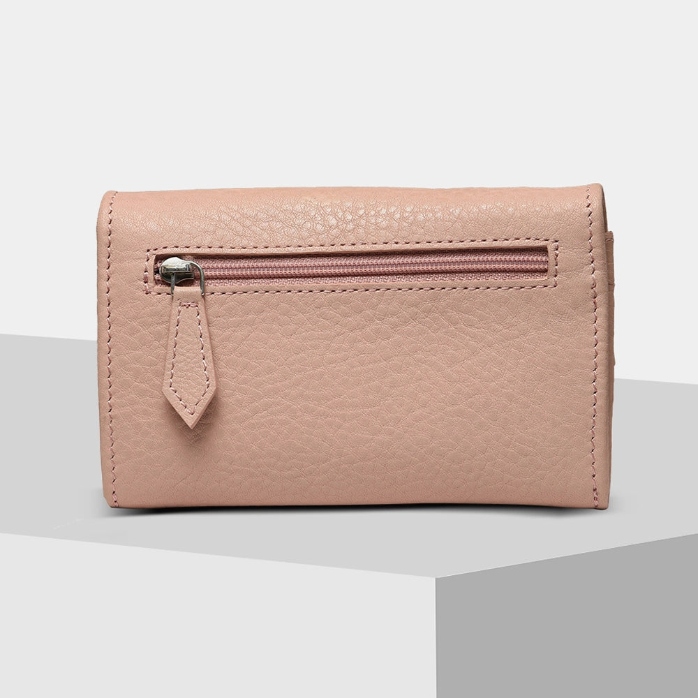 TM Pay day Pink 013-3