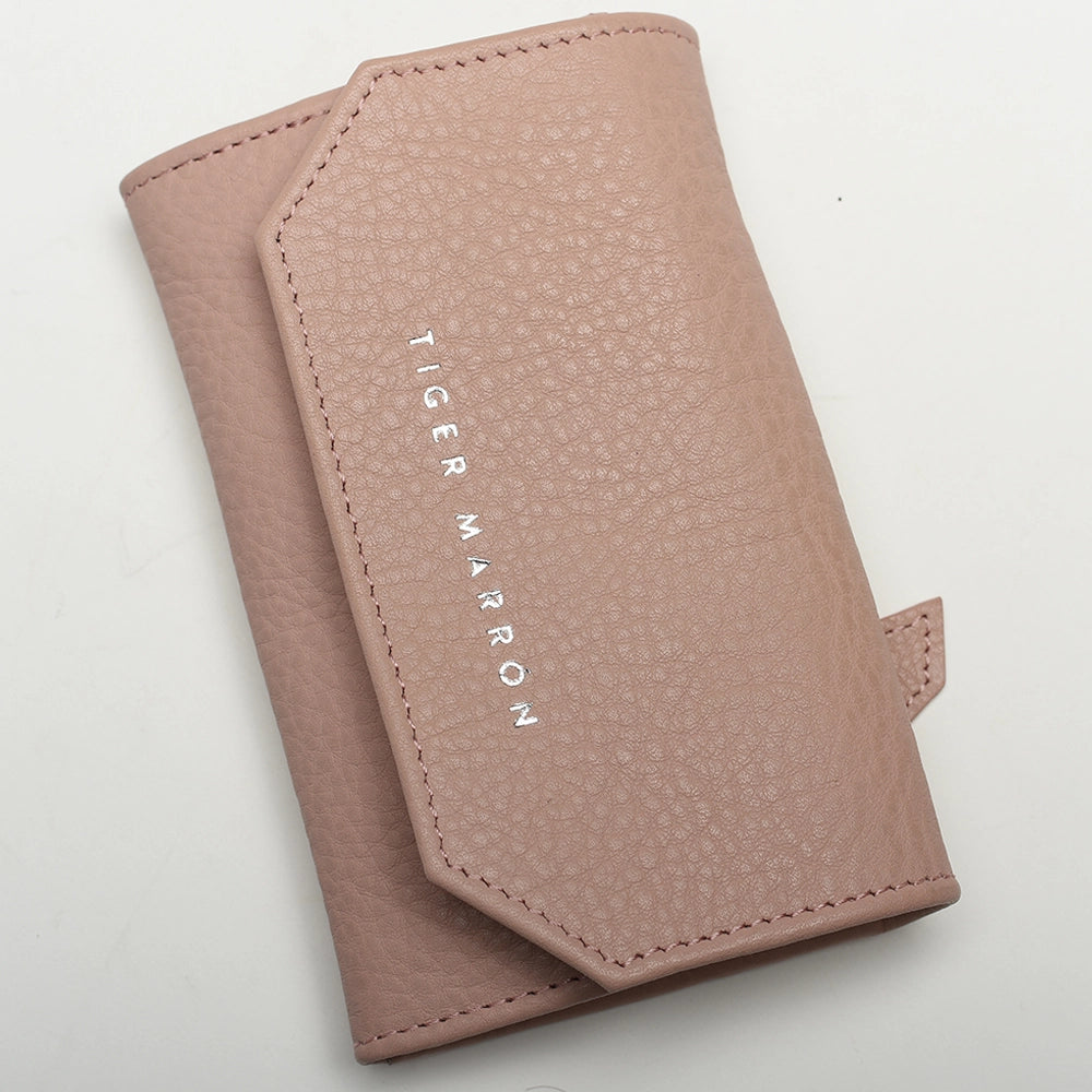 TM Pay day Pink 013-4