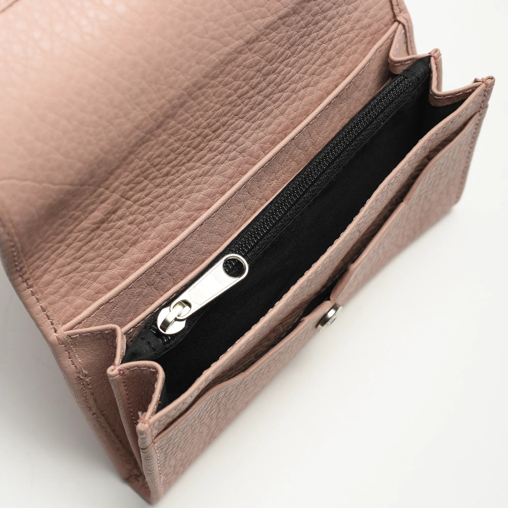 TM Pay day Pink 013-5