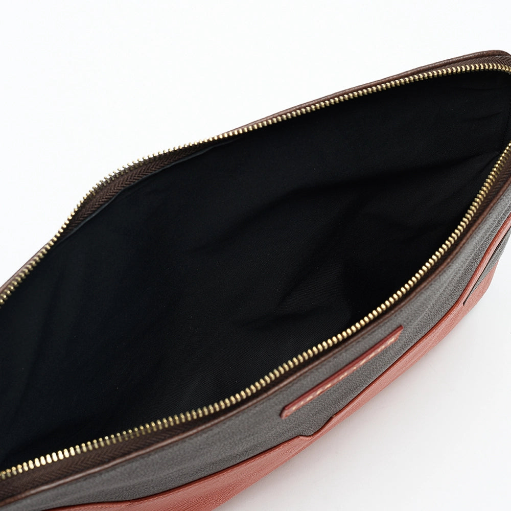 TM R G Brown Orange 044-7