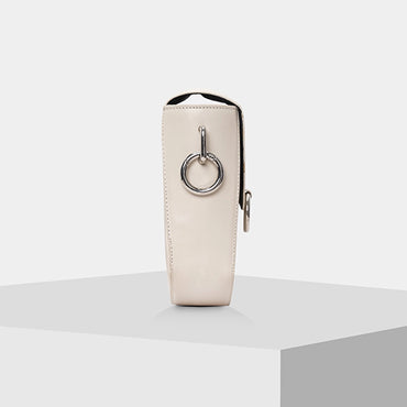 TM Rile it up Beige 132-2