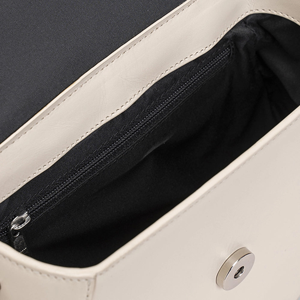 TM Rile it up Beige 132-5