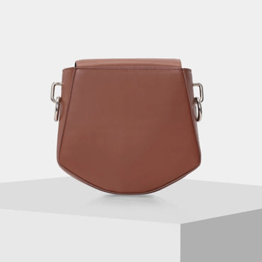 TM Rile it up brown133-2