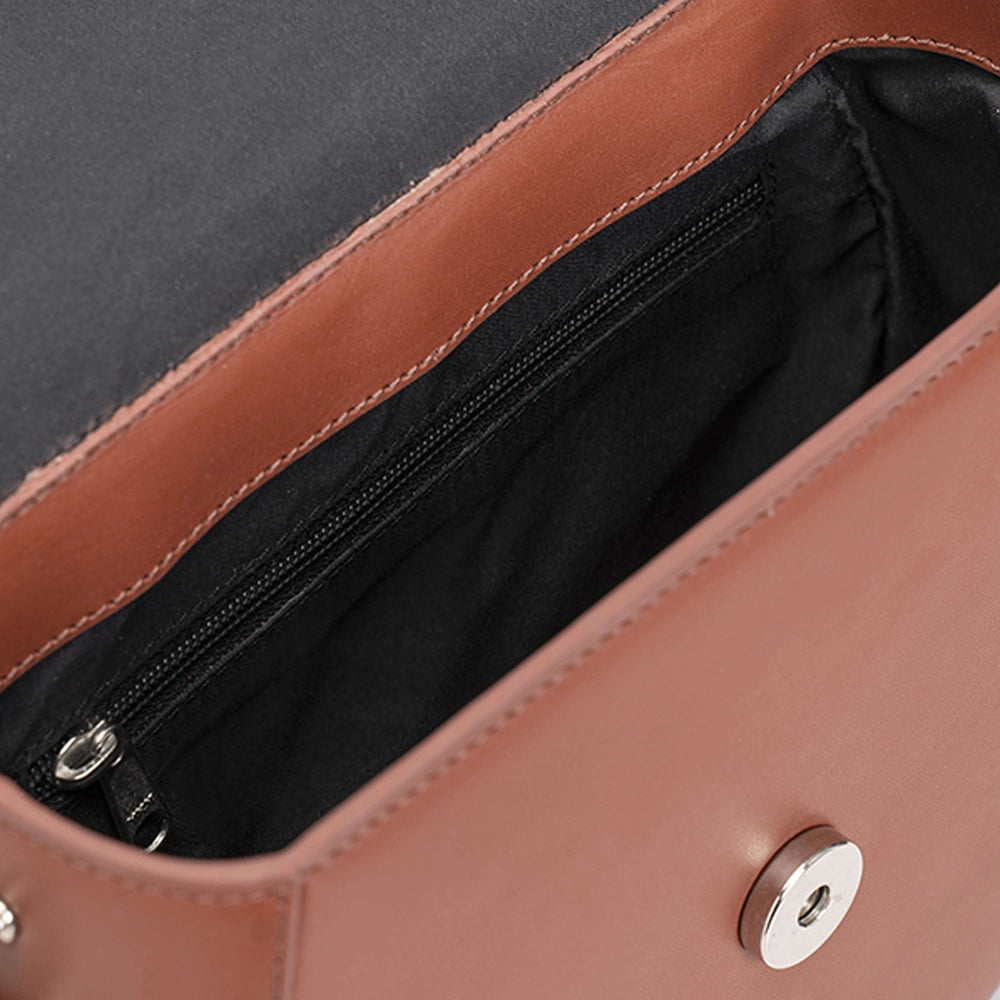 TM Rile it up brown133-5