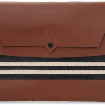 TM Sleeve Clay Brown 097-2