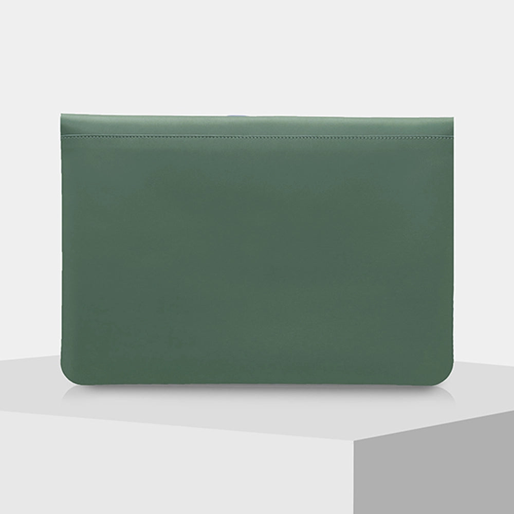 TM Sleeve Green 096-4