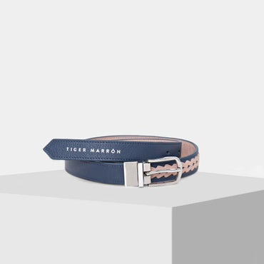 TM Stitch Blue Pink 008-2